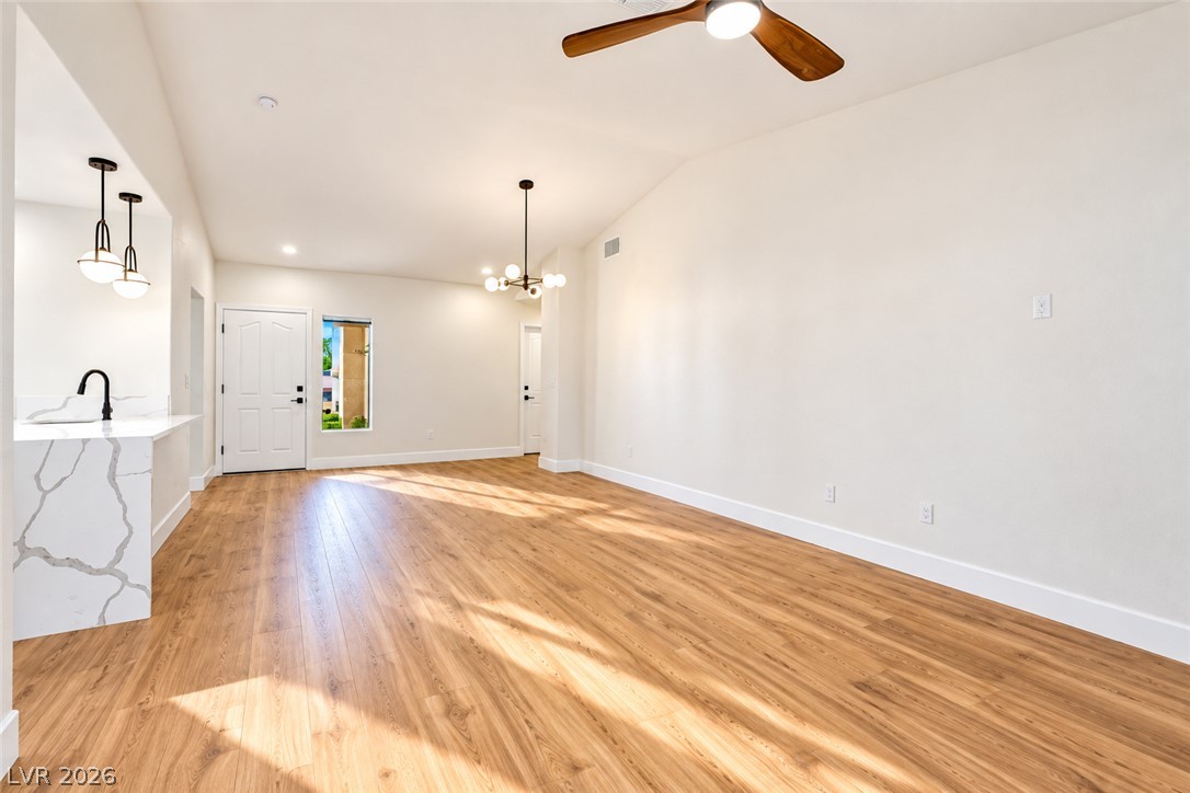 2217 Hallston Street Las Vegas NV 89134