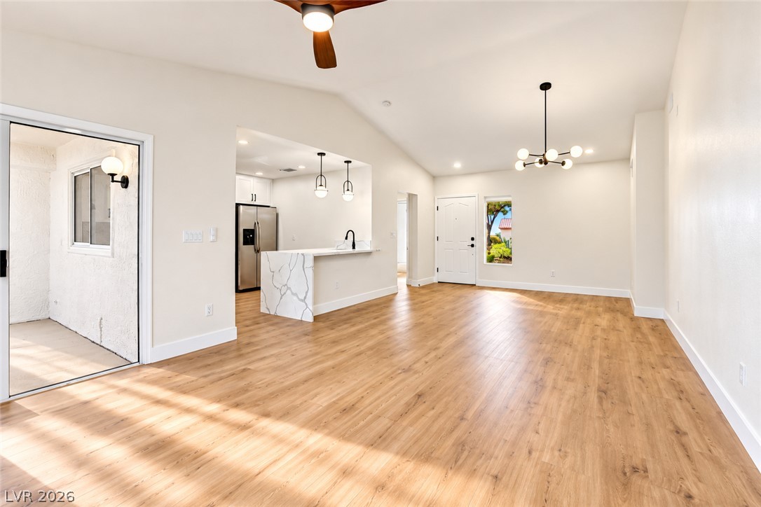 2217 Hallston Street Las Vegas NV 89134