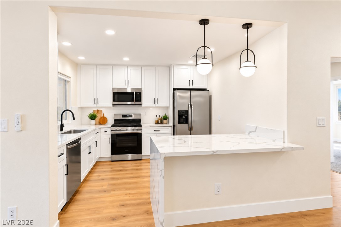 2217 Hallston Street Las Vegas NV 89134