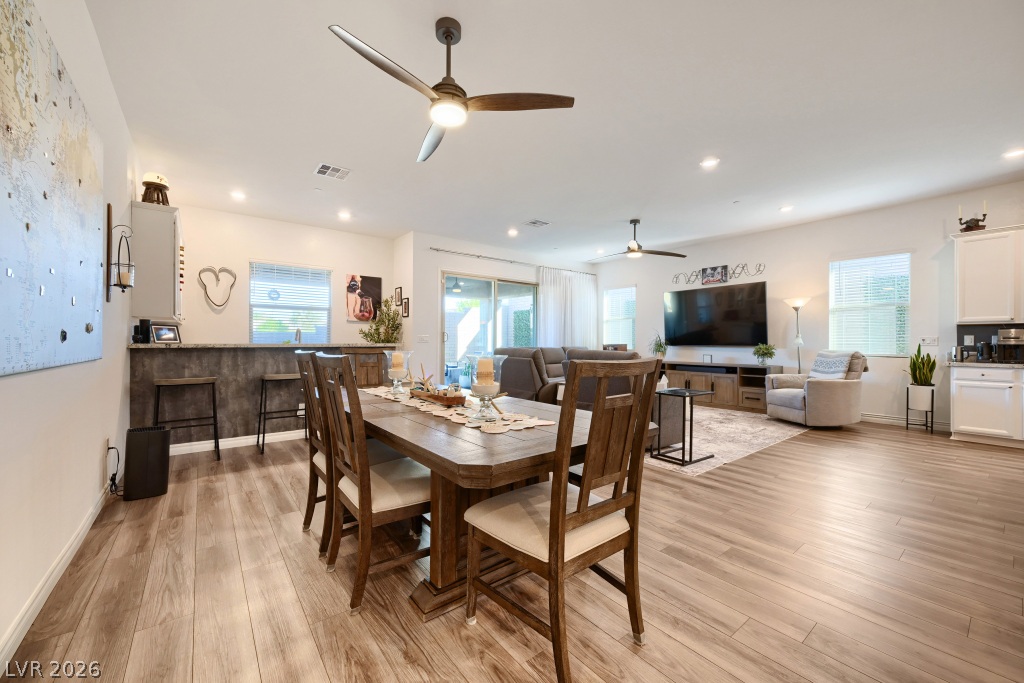 752 Dorsey Falls Street Henderson NV 89011