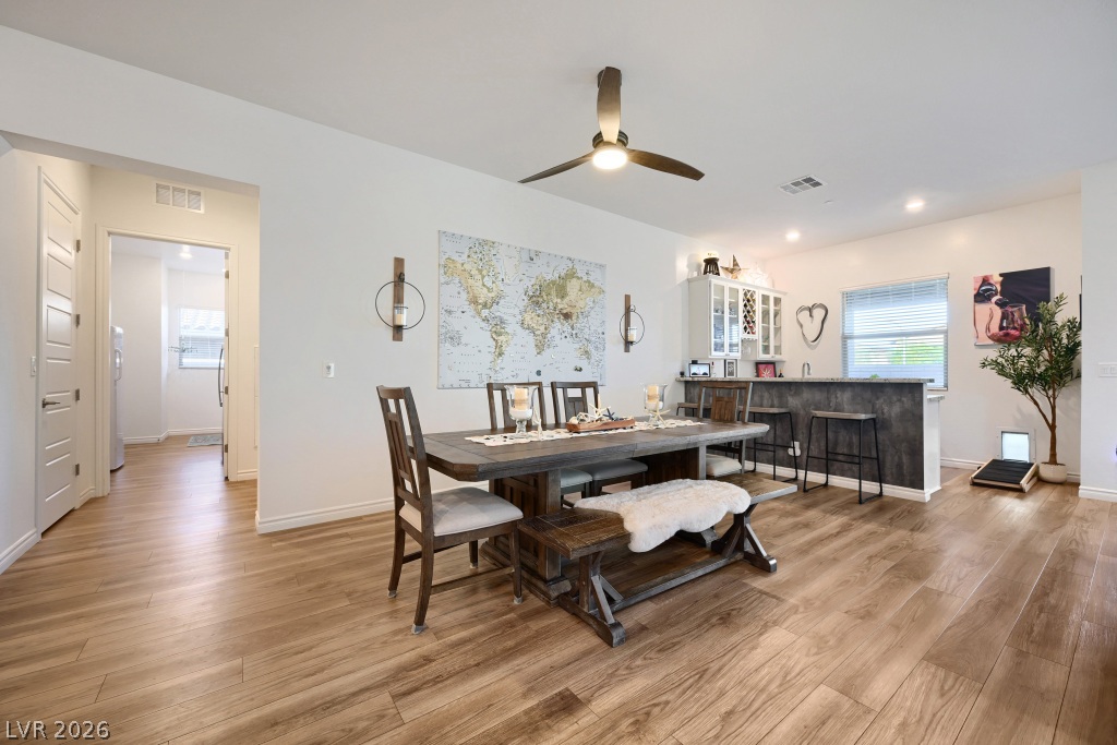 752 Dorsey Falls Street Henderson NV 89011