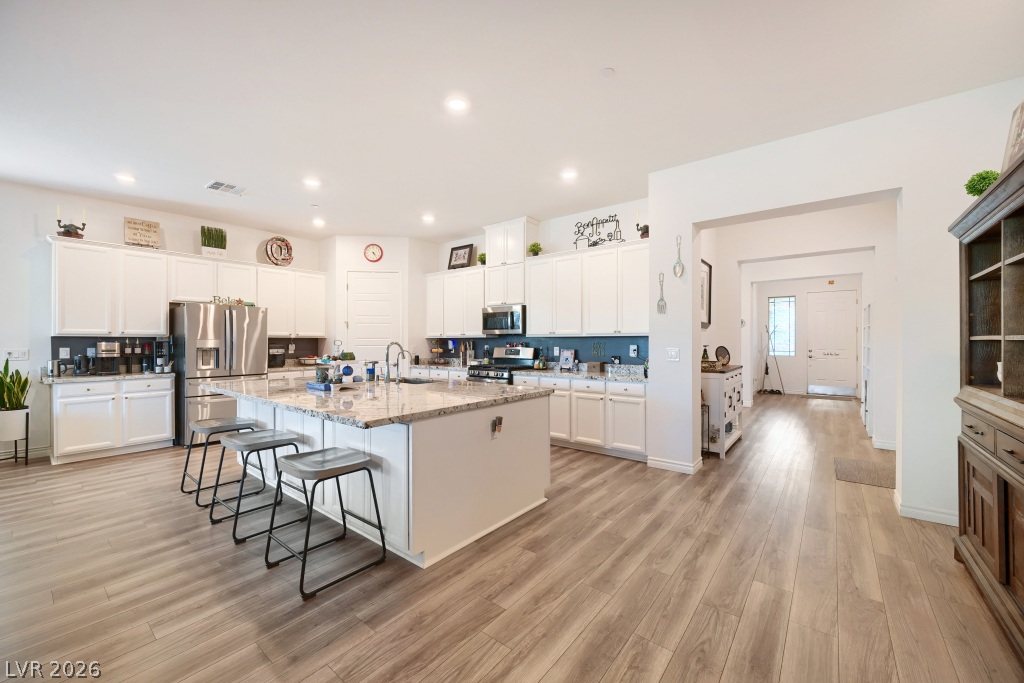 752 Dorsey Falls Street Henderson NV 89011