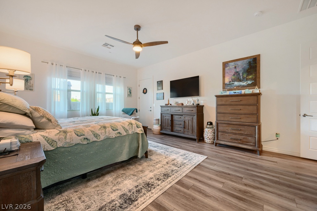 752 Dorsey Falls Street Henderson NV 89011