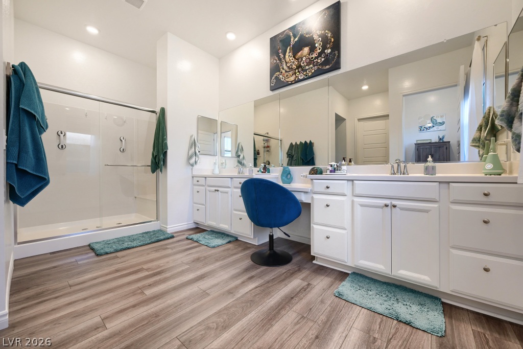 752 Dorsey Falls Street Henderson NV 89011