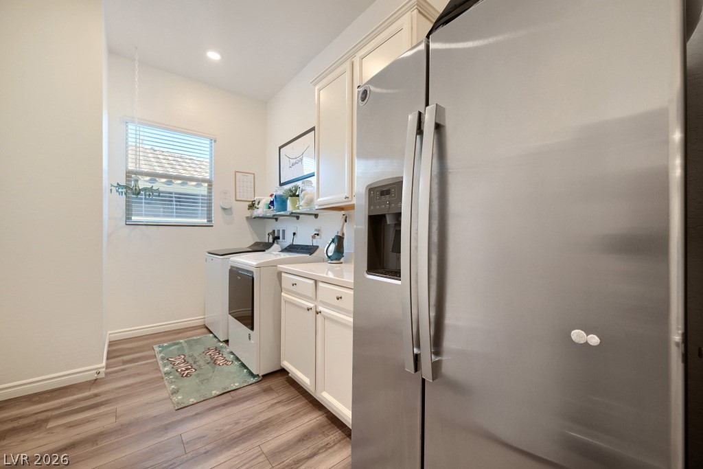 752 Dorsey Falls Street Henderson NV 89011
