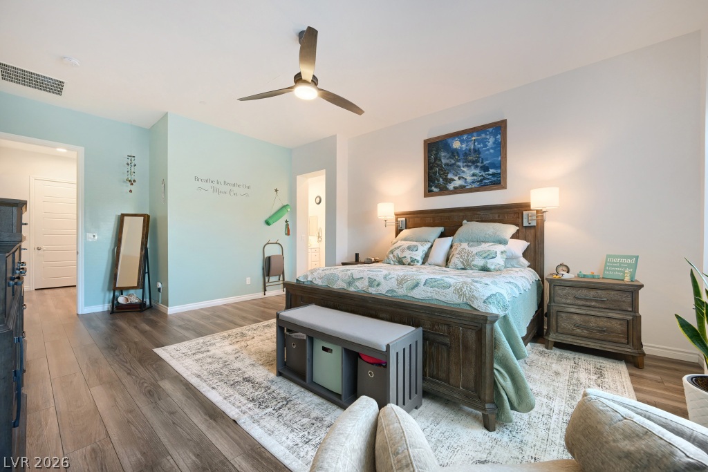 752 Dorsey Falls Street Henderson NV 89011