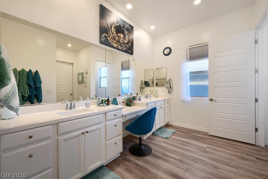 752 Dorsey Falls Street Henderson NV 89011