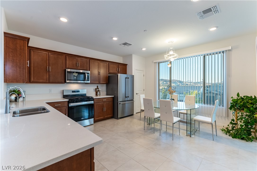 139 Palm Fox Court Henderson NV 89011