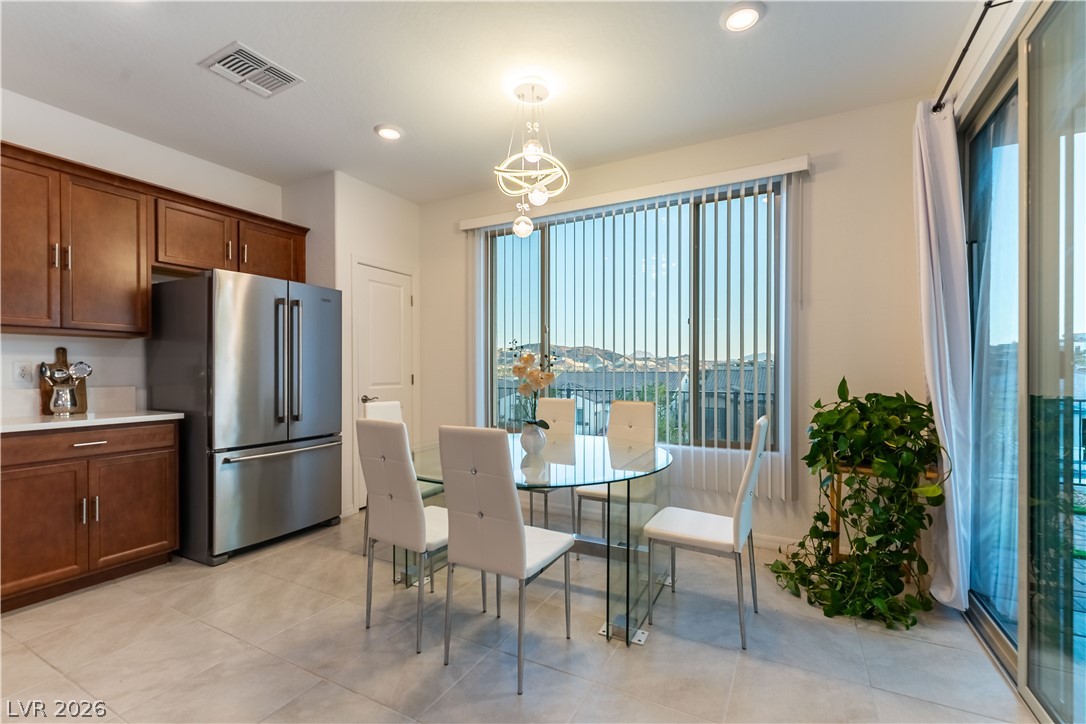 139 Palm Fox Court Henderson NV 89011