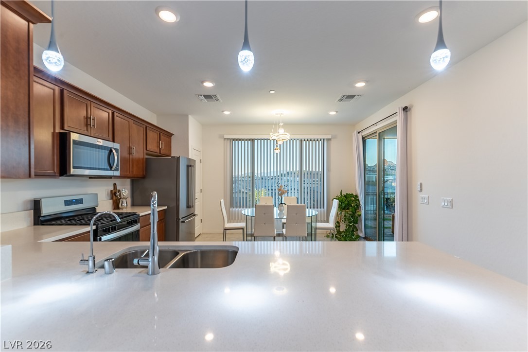 139 Palm Fox Court Henderson NV 89011