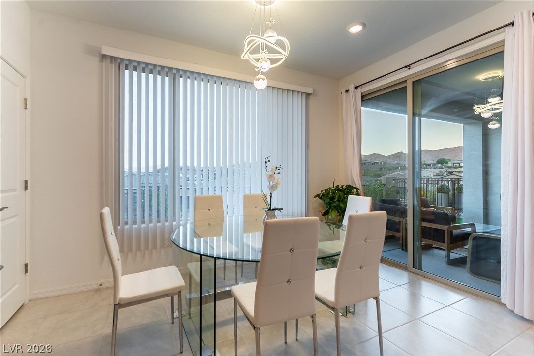 139 Palm Fox Court Henderson NV 89011