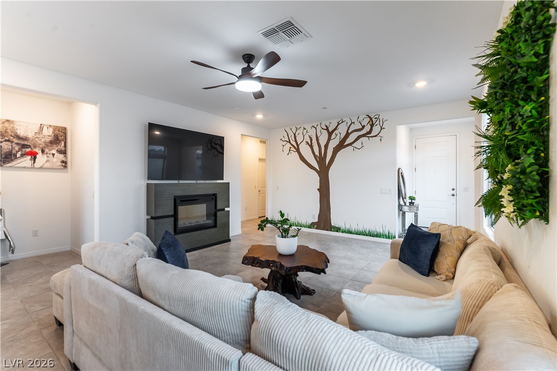 139 Palm Fox Court Henderson NV 89011