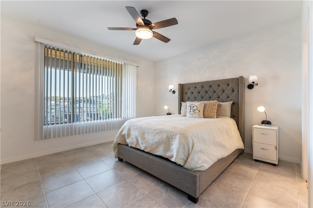 139 Palm Fox Court Henderson NV 89011