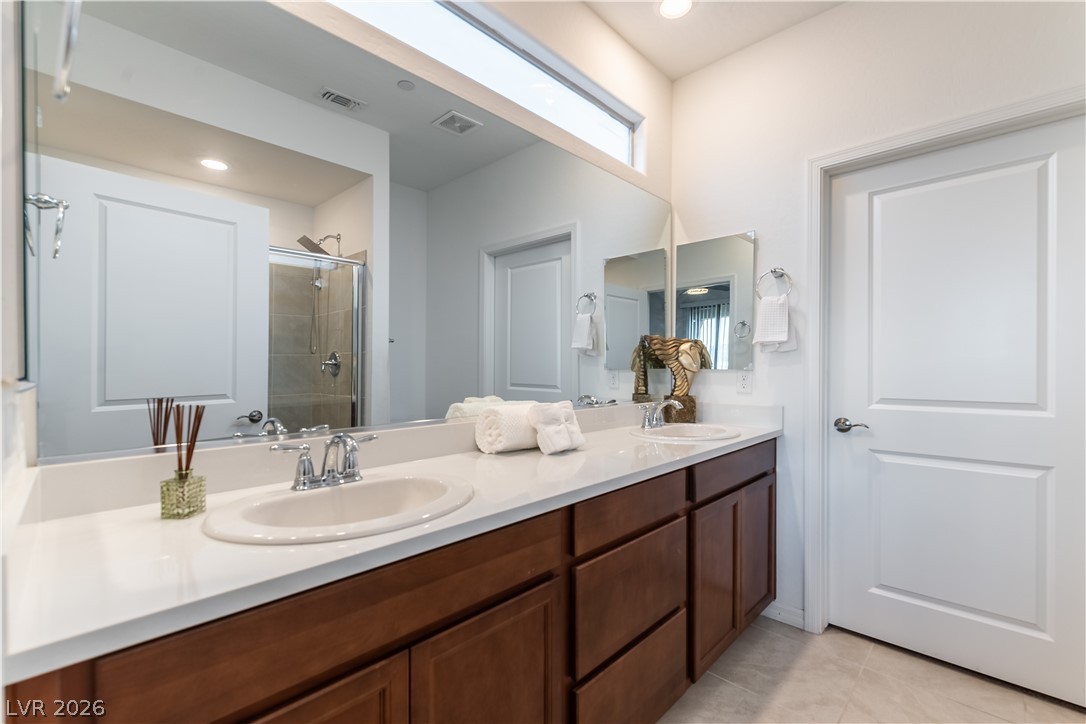 139 Palm Fox Court Henderson NV 89011