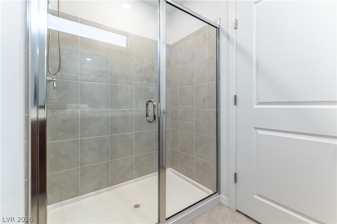 139 Palm Fox Court Henderson NV 89011