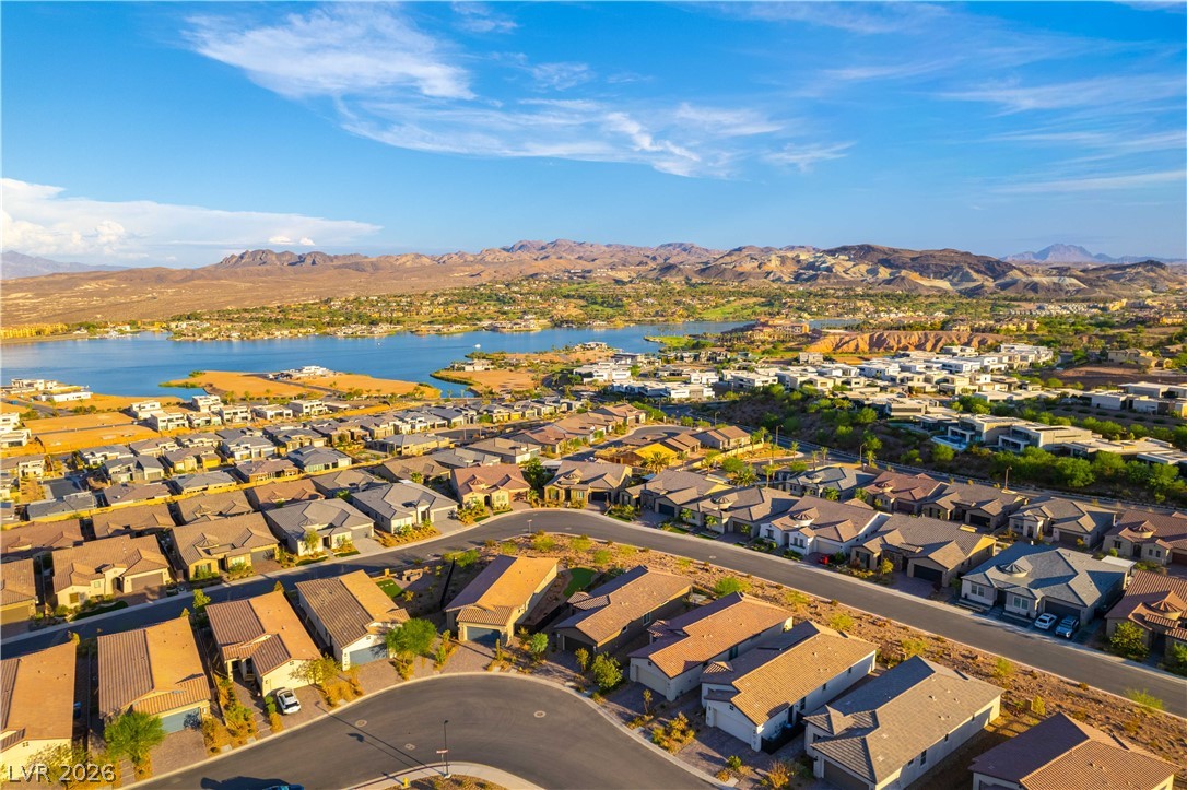 139 Palm Fox Court Henderson NV 89011