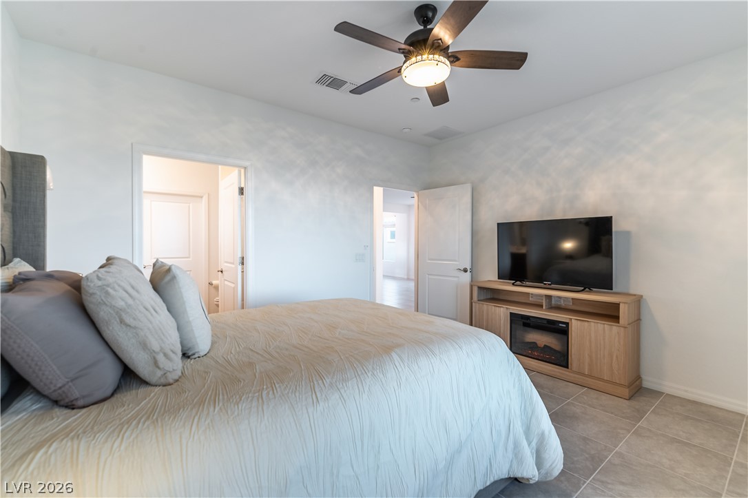 139 Palm Fox Court Henderson NV 89011