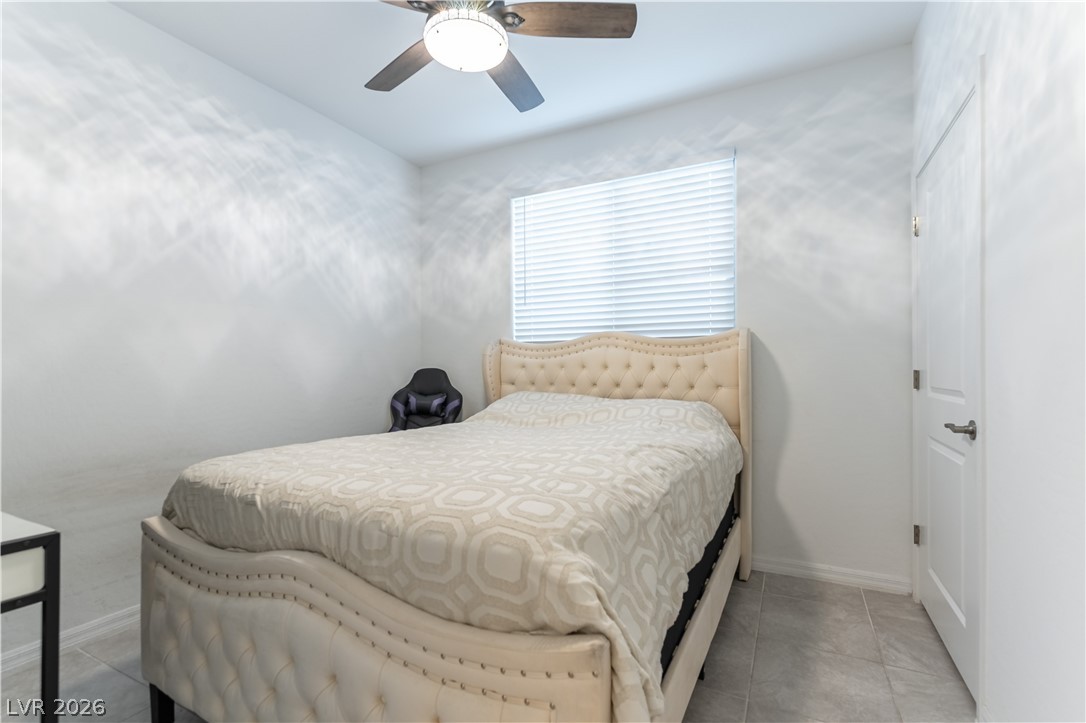 139 Palm Fox Court Henderson NV 89011
