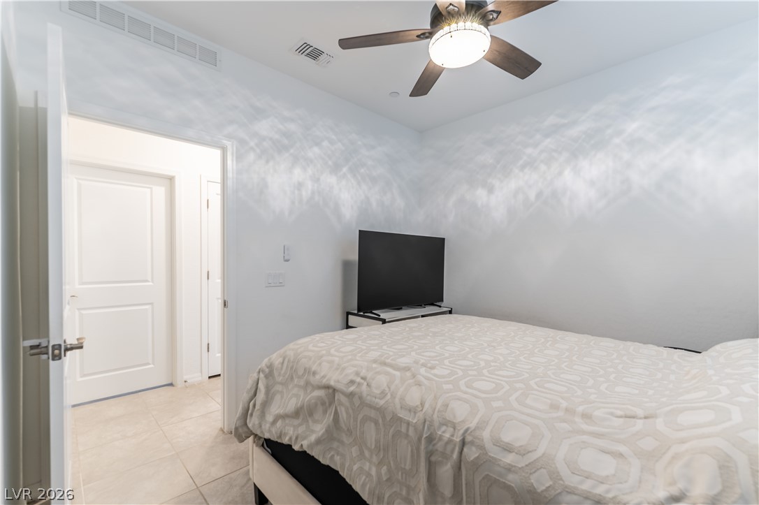 139 Palm Fox Court Henderson NV 89011