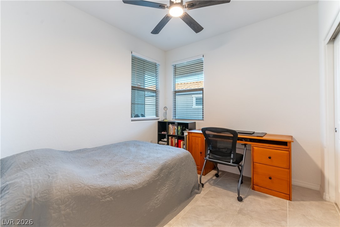 139 Palm Fox Court Henderson NV 89011