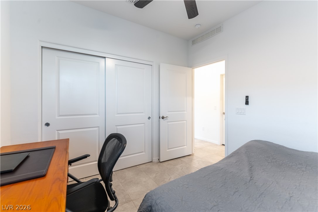 139 Palm Fox Court Henderson NV 89011