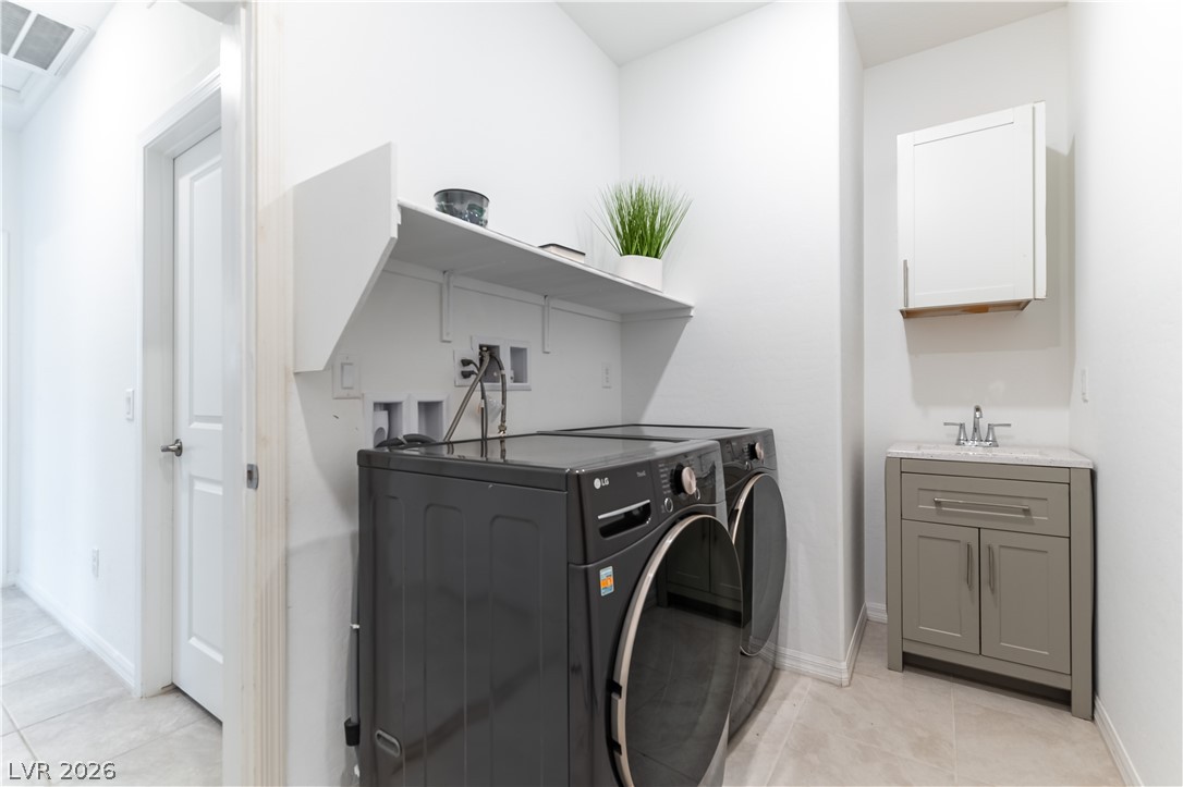 139 Palm Fox Court Henderson NV 89011
