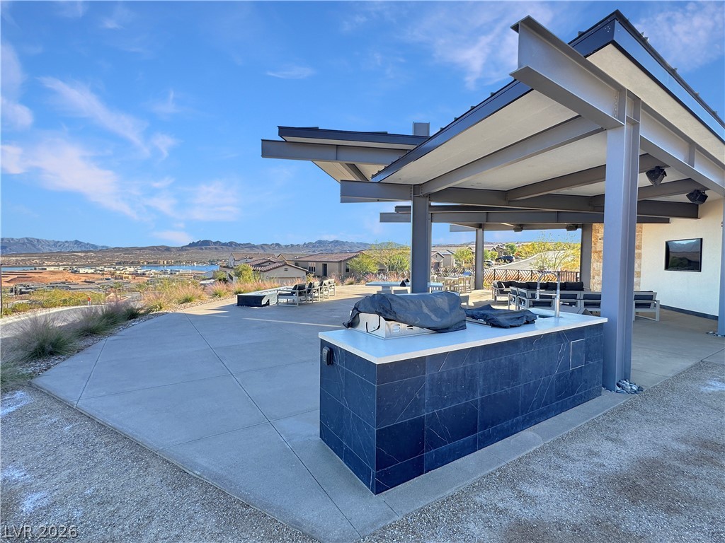 139 Palm Fox Court Henderson NV 89011