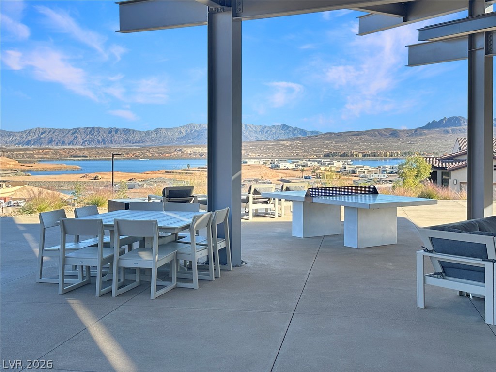139 Palm Fox Court Henderson NV 89011