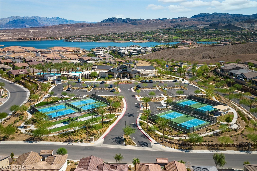 139 Palm Fox Court Henderson NV 89011