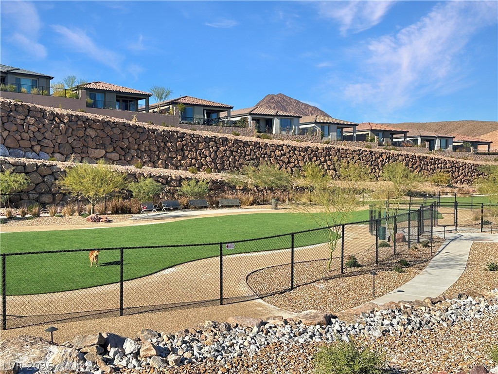 139 Palm Fox Court Henderson NV 89011
