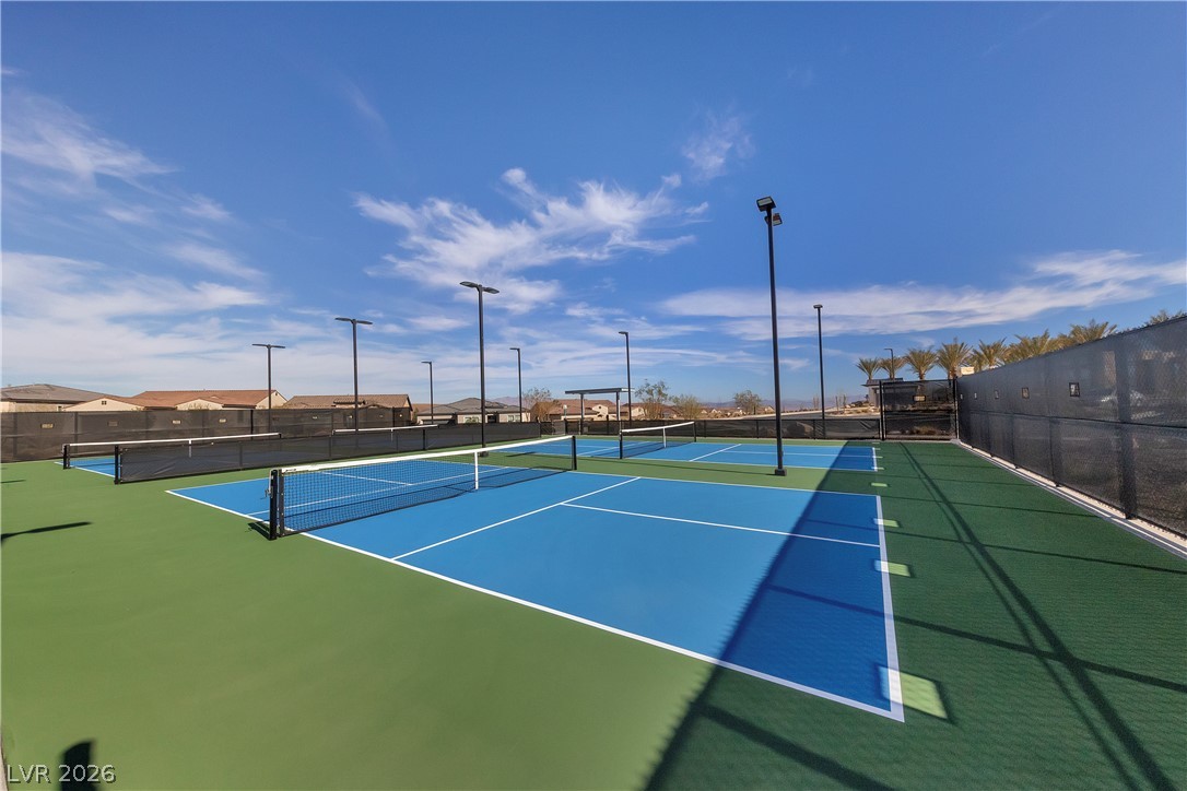 139 Palm Fox Court Henderson NV 89011