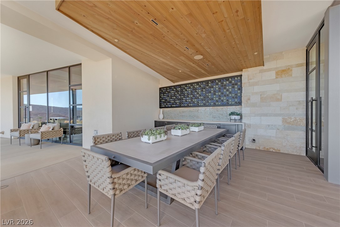 139 Palm Fox Court Henderson NV 89011