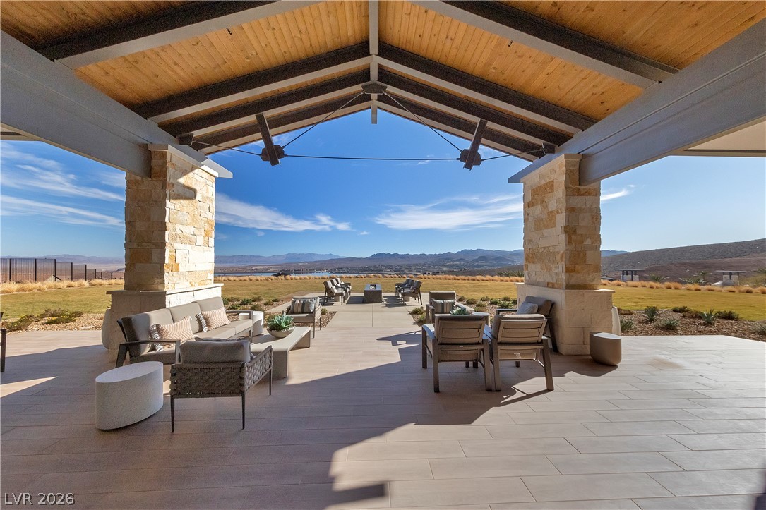 139 Palm Fox Court Henderson NV 89011