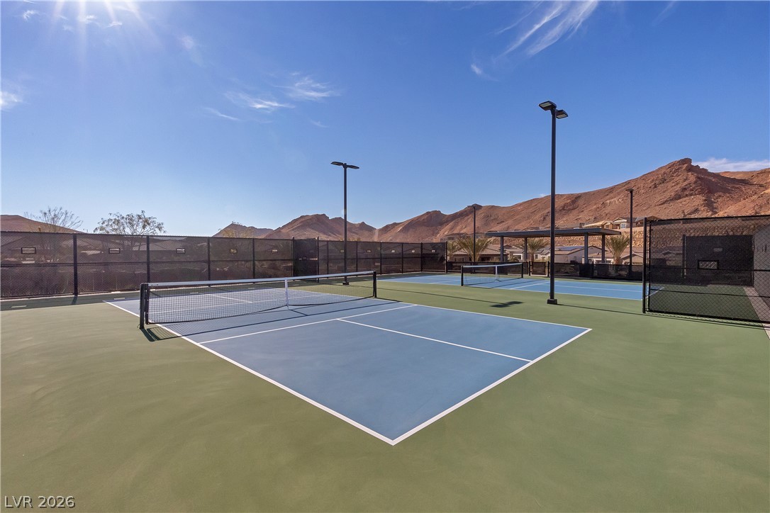 139 Palm Fox Court Henderson NV 89011