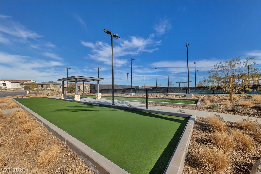 139 Palm Fox Court Henderson NV 89011