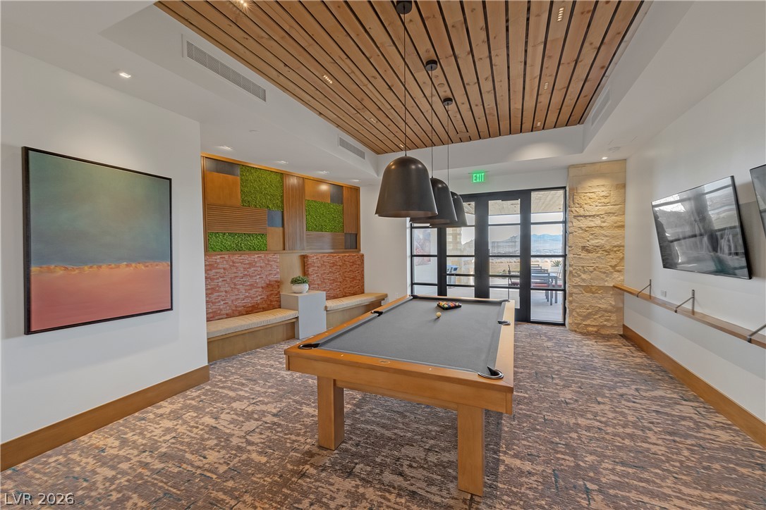 139 Palm Fox Court Henderson NV 89011