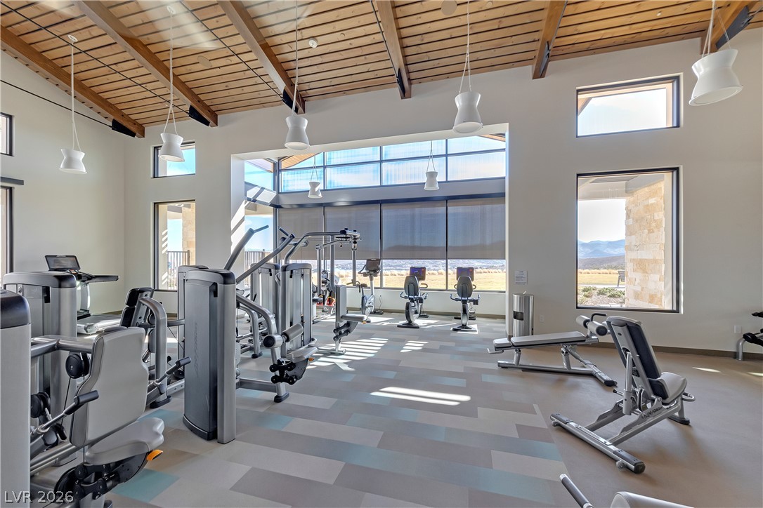 139 Palm Fox Court Henderson NV 89011