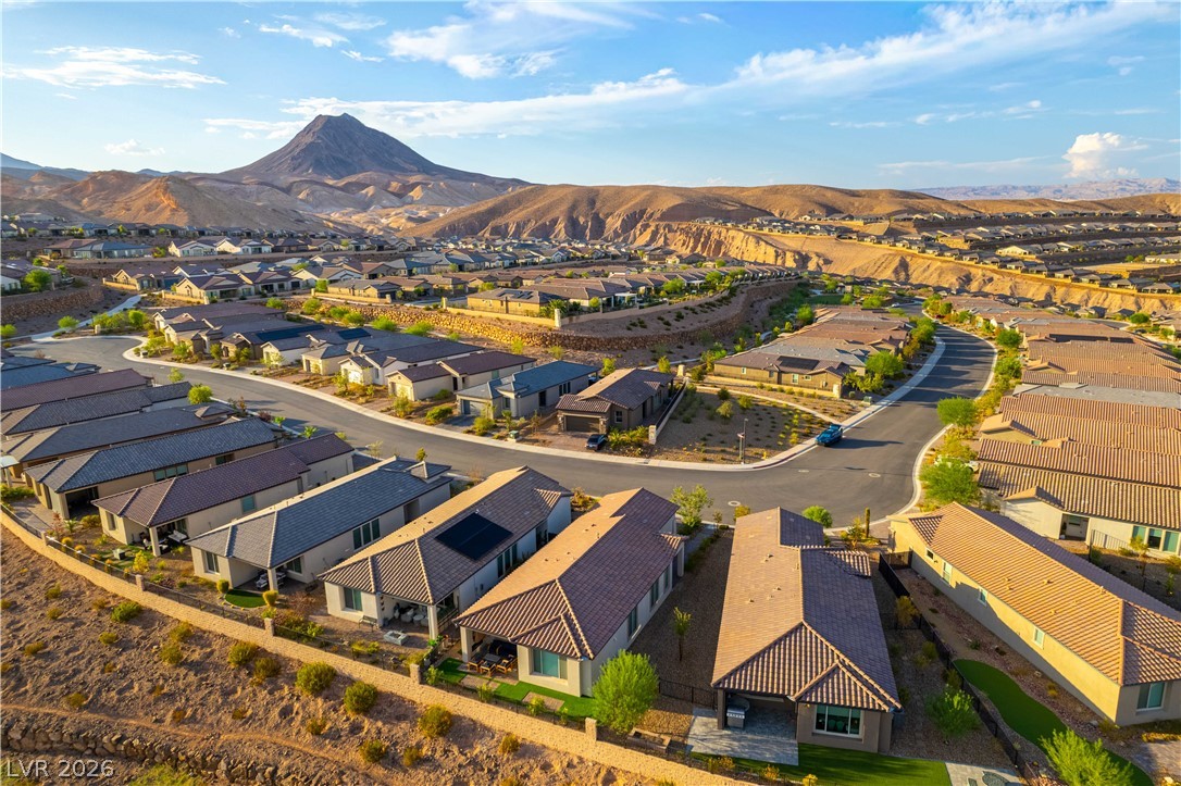 139 Palm Fox Court Henderson NV 89011