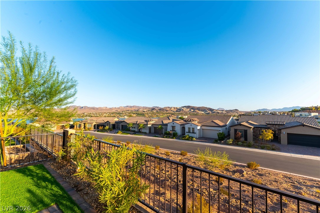 139 Palm Fox Court Henderson NV 89011