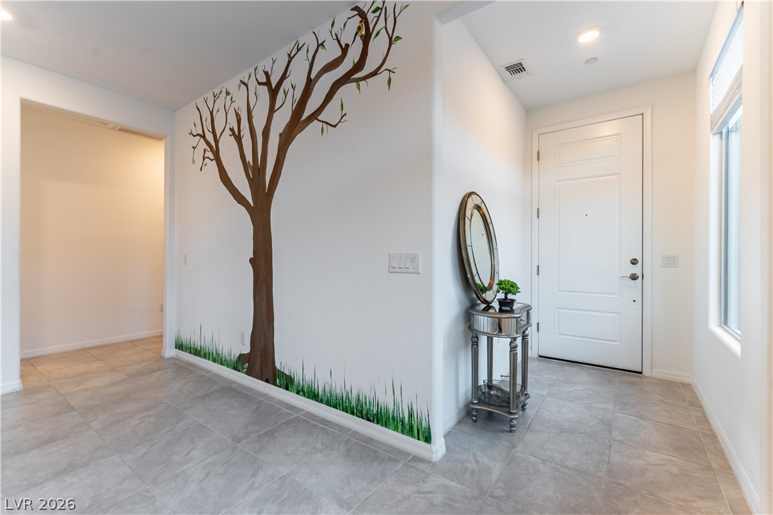 139 Palm Fox Court Henderson NV 89011