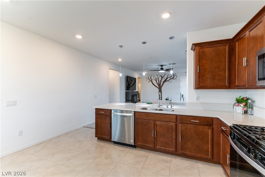 139 Palm Fox Court Henderson NV 89011