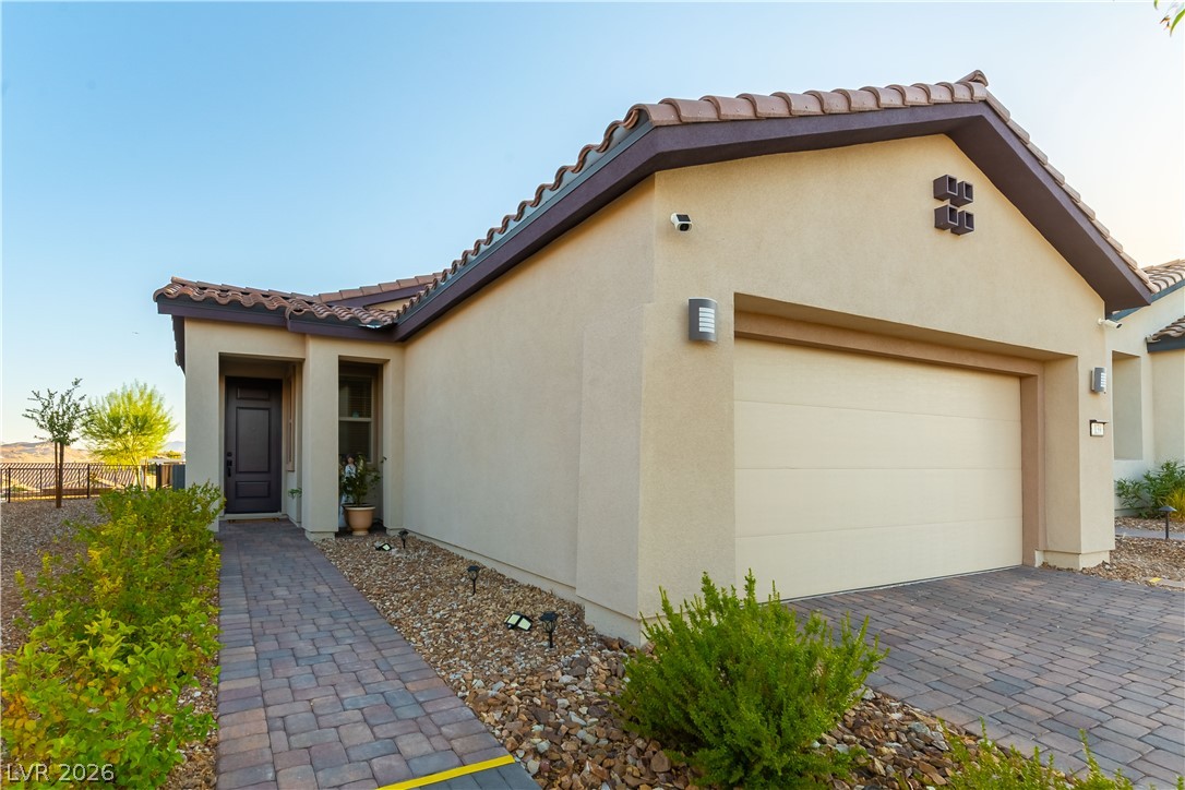 139 Palm Fox Court Henderson NV 89011