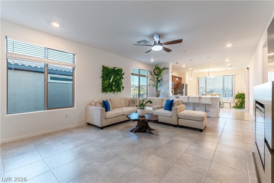 139 Palm Fox Court Henderson NV 89011