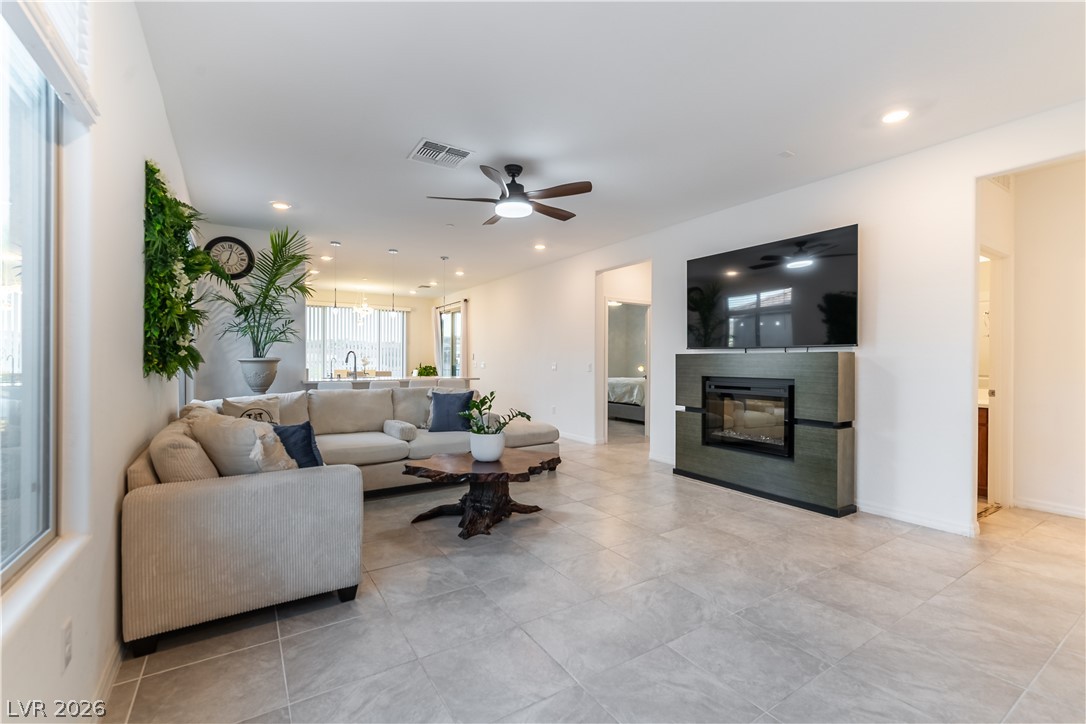 139 Palm Fox Court Henderson NV 89011