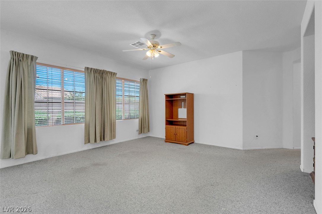 2526 Grange Avenue Henderson NV 89074