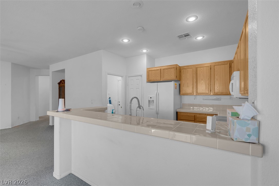 2526 Grange Avenue Henderson NV 89074