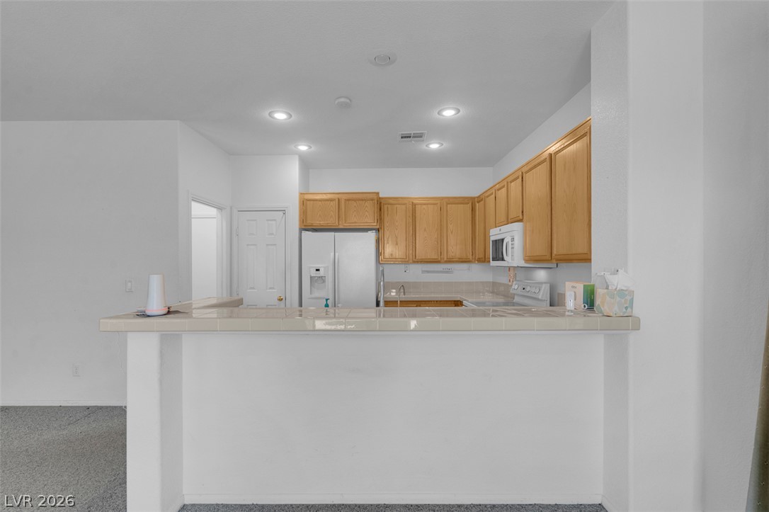 2526 Grange Avenue Henderson NV 89074
