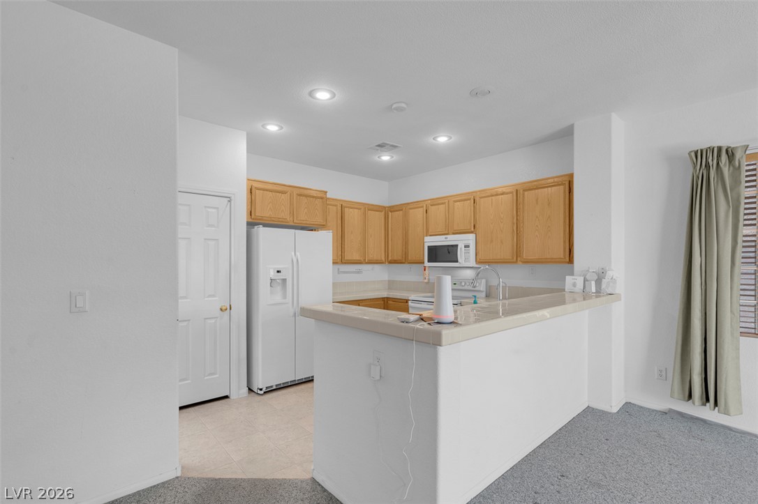 2526 Grange Avenue Henderson NV 89074