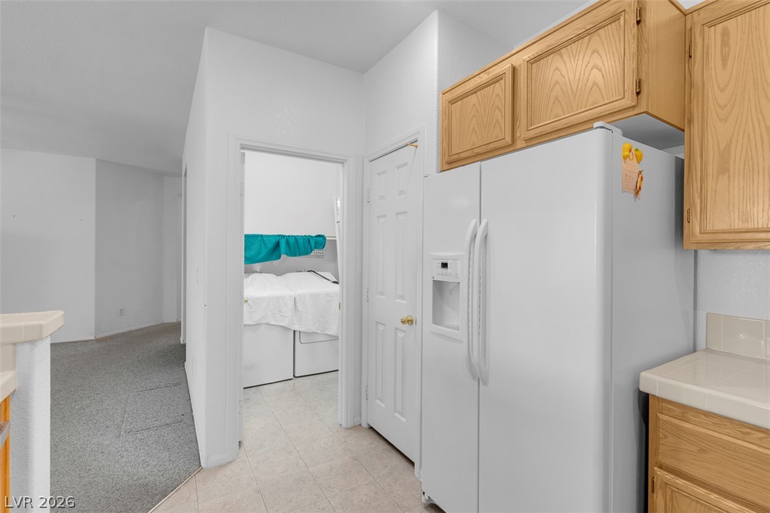 2526 Grange Avenue Henderson NV 89074