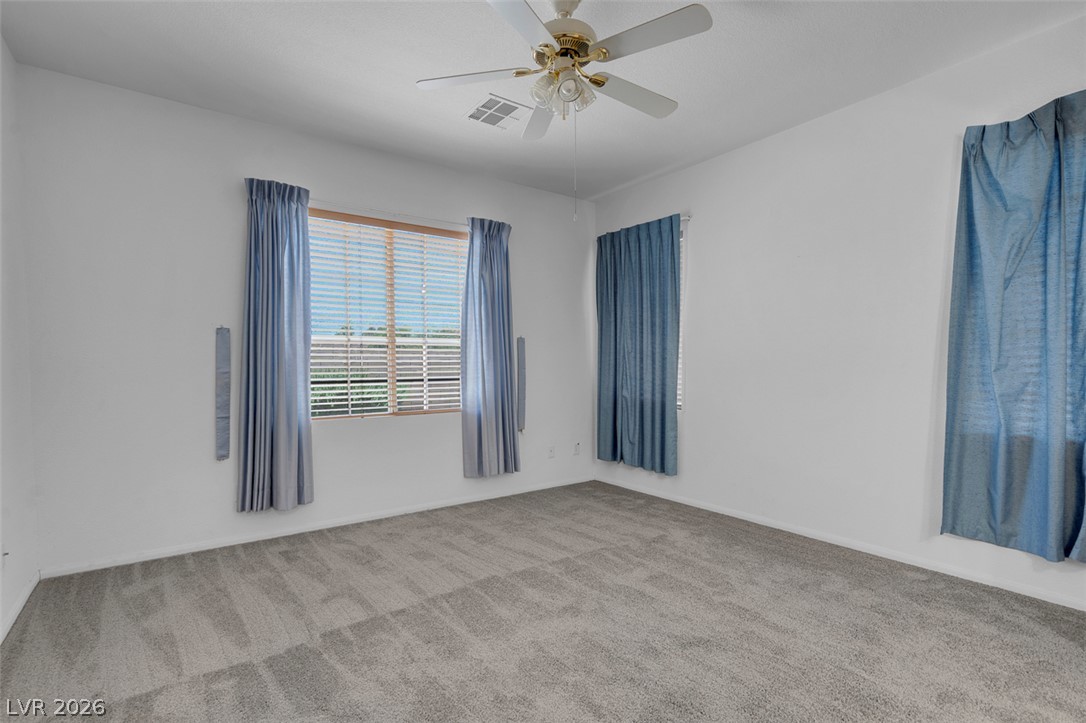 2526 Grange Avenue Henderson NV 89074